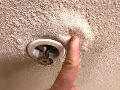 About Silver Run Solutions - water damage restoration experts in Ocala